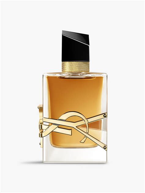 libra perfume ysl|More.